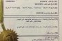 A patent for a lecturer at Al-Muthanna University for the manufacture of a medical device for the physiology of the nervous system